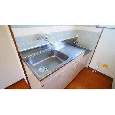 ヴェルメゾン小川 103【管理NO：1-006758201-01030】 ★家具家電は申し込み後に搬入します 2026年07月中旬入居可能の物件写真3