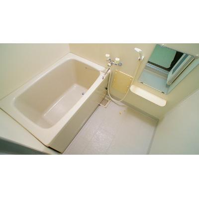 ヴェルメゾン小川 103【管理NO：1-006758201-01030】 ★家具家電は申し込み後に搬入します 2026年07月中旬入居可能の物件写真4