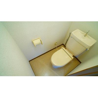 ヴェルメゾン小川 103【管理NO：1-006758201-01030】 ★家具家電は申し込み後に搬入します 2026年07月中旬入居可能の物件写真5