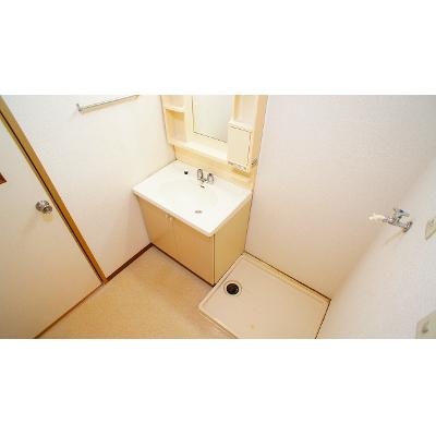 ヴェルメゾン小川 103【管理NO：1-006758201-01030】 ★家具家電は申し込み後に搬入します 2026年07月中旬入居可能の物件写真6