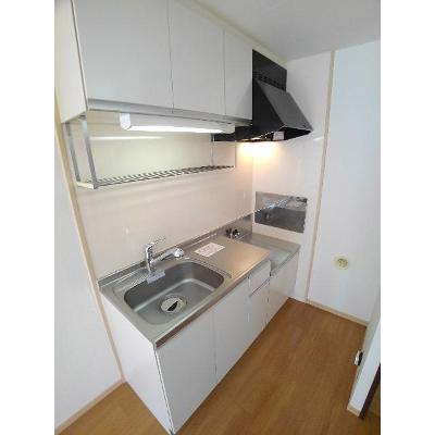 エルディム日向 106【管理NO：1-001667401-01060】 ★家具家電は申し込み後に搬入しますの物件写真3