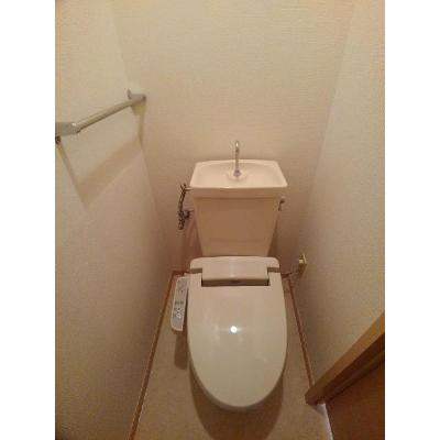 エルディム日向 106【管理NO：1-001667401-01060】 ★家具家電は申し込み後に搬入しますの物件写真5