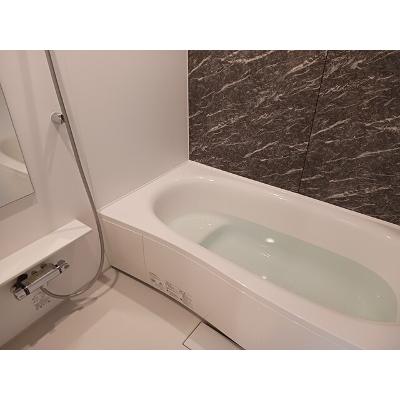 シェル　クレール　Ⅰ 102【管理NO：1-028334501-01020】 ★家具家電は申し込み後に搬入します★の物件写真4