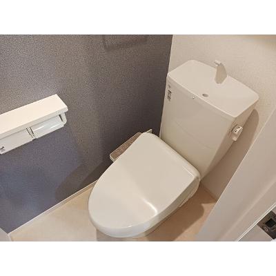 シェル　クレール　Ⅰ 102【管理NO：1-028334501-01020】 ★家具家電は申し込み後に搬入します★の物件写真5