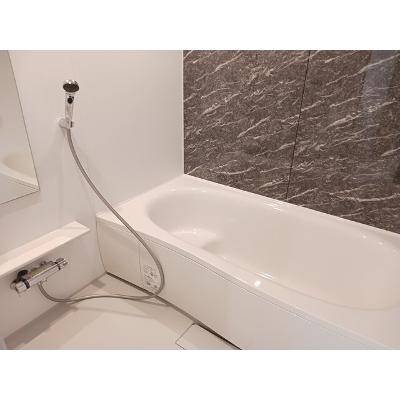 ミルトハウス　Ｋ－６ 103【管理NO：1-028200801-01030】 ★家具家電は申し込み後に搬入しますの物件写真4