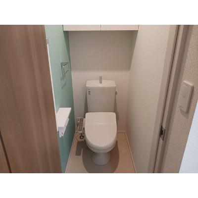 メゾン・ド・サガ 101【管理NO：1-027731601-01010】 ★家具家電は申し込み後に搬入します 2026年08月中旬入居可能の物件写真5