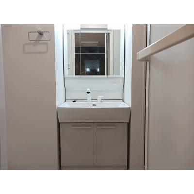メゾン・ド・サガ 101【管理NO：1-027731601-01010】 ★家具家電は申し込み後に搬入します 2026年08月中旬入居可能の物件写真6