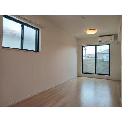 ミライズホーム多門寺　ＷＥＳＴ 204【管理NO：1-027689101-02040】 ★家具家電は申し込み後に搬入しますの物件写真2