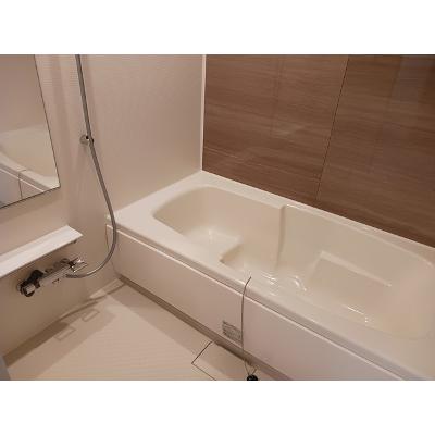 ミライズホーム多門寺　ＷＥＳＴ 204【管理NO：1-027689101-02040】 ★家具家電は申し込み後に搬入しますの物件写真4