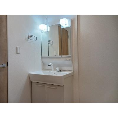 ミライズホーム多門寺　ＷＥＳＴ 204【管理NO：1-027689101-02040】 ★家具家電は申し込み後に搬入しますの物件写真6