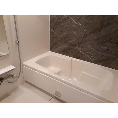 グレイス　Ⅲ 101【管理NO：1-027424003-01010】 ★家具家電は申し込み後に搬入します 2026年08月中旬入居可能の物件写真4