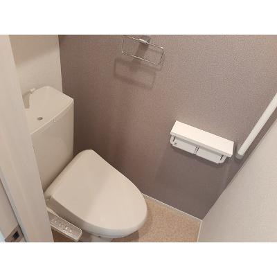 グレイス　Ⅲ 101【管理NO：1-027424003-01010】 ★家具家電は申し込み後に搬入します 2026年08月中旬入居可能の物件写真5