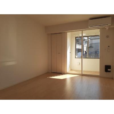 コンフォート　ナウ 104【管理NO：1-025463201-01040】 ★家具家電は申し込み後に搬入します 2026年07月下旬入居可能の物件写真2