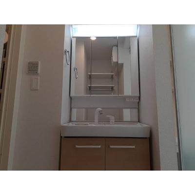 コンフォート　ナウ 104【管理NO：1-025463201-01040】 ★家具家電は申し込み後に搬入します 2026年07月下旬入居可能の物件写真6