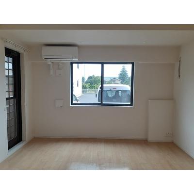 カームリーⅦ 102【管理NO：1-022267901-01020】 ★家具家電は申し込み後に搬入します 2026年08月中旬入居可能の物件写真2