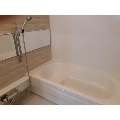カームリーⅦ 102【管理NO：1-022267901-01020】 ★家具家電は申し込み後に搬入します 2026年08月中旬入居可能の物件写真4