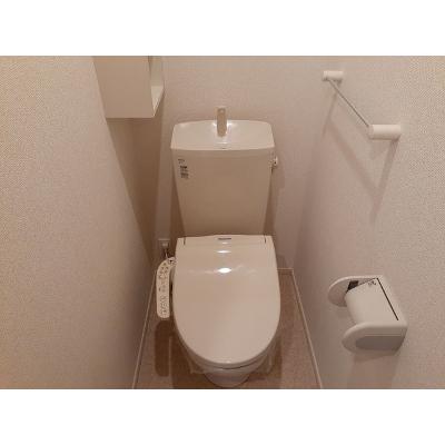 カームリーⅦ 102【管理NO：1-022267901-01020】 ★家具家電は申し込み後に搬入します 2026年08月中旬入居可能の物件写真5