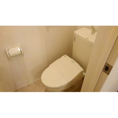 ラディアⅢ 202【管理NO：1-021517201-02020】 ★家具家電は申し込み後に搬入します 2026年08月中旬入居可能の物件写真5