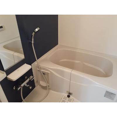 マードレ六番館 204【管理NO：1-020792201-02040】 ★家具家電は申し込み後に搬入しますの物件写真4
