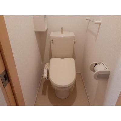 マードレ六番館 204【管理NO：1-020792201-02040】 ★家具家電は申し込み後に搬入しますの物件写真5
