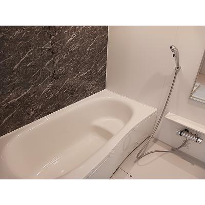 プロムナード・Ｋ 202【管理NO：1-028621401-02020】 ★家具家電は申し込み後に搬入します★の物件写真4
