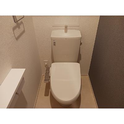 プロムナード・Ｋ 202【管理NO：1-028621401-02020】 ★家具家電は申し込み後に搬入します★の物件写真5