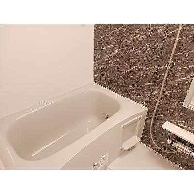 プロムナード・Ｋ 102【管理NO：1-028621401-01020】 ★家具家電は申し込み後に搬入します★の物件写真4