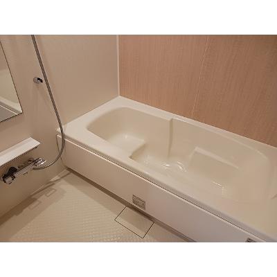 グリーン　プロムナード 203【管理NO：1-028430401-02030】 ★家具家電は申し込み後に搬入しますの物件写真4
