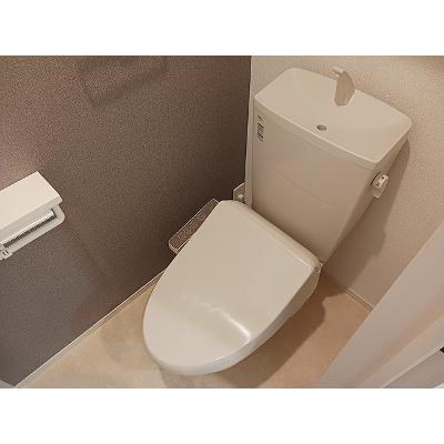 グリーン　プロムナード 203【管理NO：1-028430401-02030】 ★家具家電は申し込み後に搬入しますの物件写真5