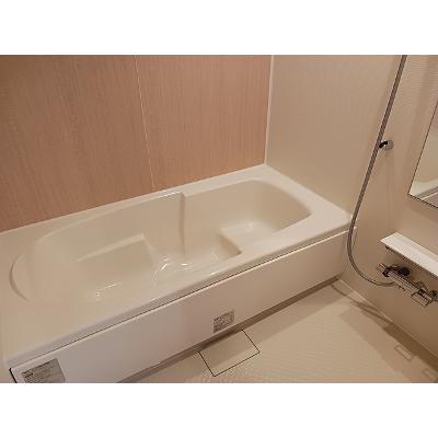 グリーン　プロムナード 202【管理NO：1-028430401-02020】 ★家具家電は申し込み後に搬入します★の物件写真4