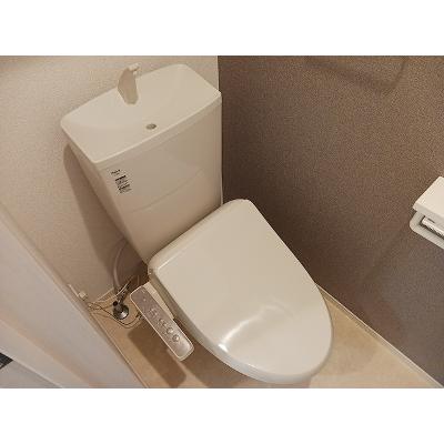 グリーン　プロムナード 202【管理NO：1-028430401-02020】 ★家具家電は申し込み後に搬入します★の物件写真5