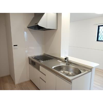 apartment 埼玉県羽生市北２丁目６番７号 

↓地図はこちらから