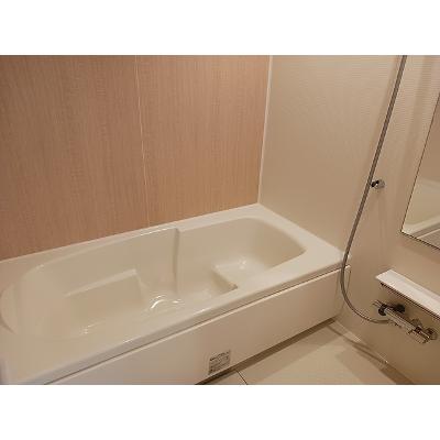 apartment 埼玉県羽生市北２丁目６番７号 

↓地図はこちらから