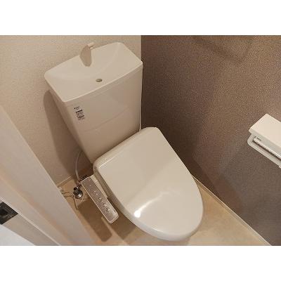 apartment 埼玉県羽生市北２丁目６番７号 

↓地図はこちらから
