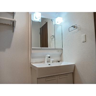apartment 埼玉県羽生市北２丁目６番７号 

↓地図はこちらから