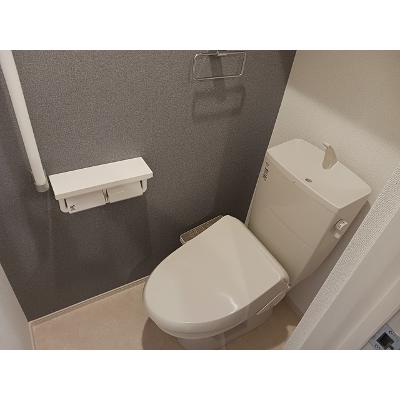 ヒカルサ羽生　サウス 103【管理NO：1-028399501-01030】 ★家具家電は申し込み後に搬入しますの物件写真5