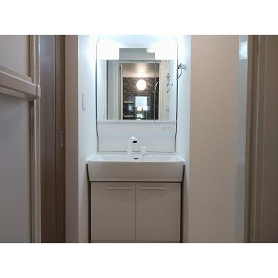 ヒカルサ羽生　サウス 103【管理NO：1-028399501-01030】 ★家具家電は申し込み後に搬入しますの物件写真6