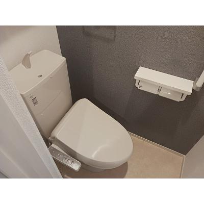ヒカルサ羽生　サウス 101【管理NO：1-028399501-01010】 ★家具家電は申し込み後に搬入しますの物件写真5