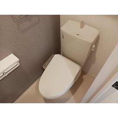 セナ 102【管理NO：1-028337901-01020】 ★家具家電は申し込み後に搬入します★の物件写真5