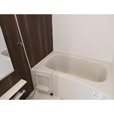 スプレンドーレ 305【管理NO：1-028285201-03050】 ★家具家電は申し込み後に搬入します★の物件写真4