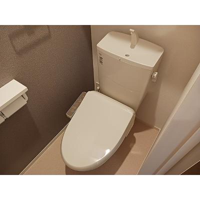 スプレンドーレ 305【管理NO：1-028285201-03050】 ★家具家電は申し込み後に搬入します★の物件写真5