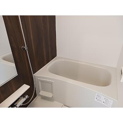 スプレンドーレ 303【管理NO：1-028285201-03030】 ★家具家電は申し込み後に搬入します★の物件写真4