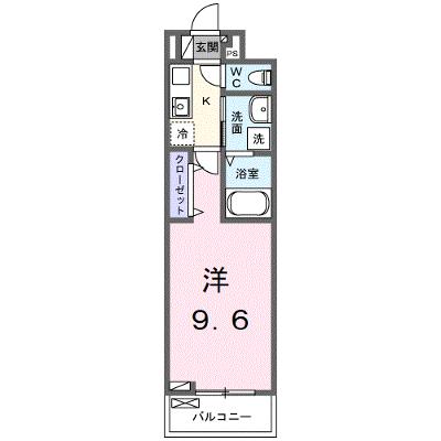 apartment 埼玉県北葛飾郡杉戸町杉戸３丁目９番２号 

↓地図はこちらから