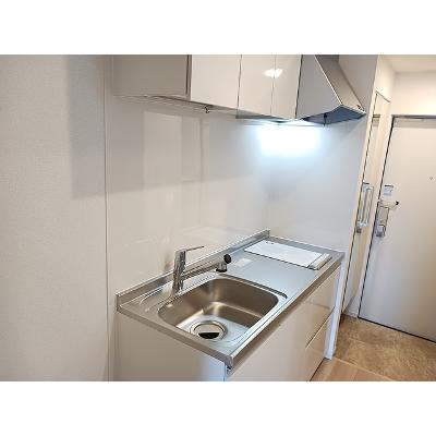 apartment 埼玉県北葛飾郡杉戸町杉戸３丁目９番２号 

↓地図はこちらから