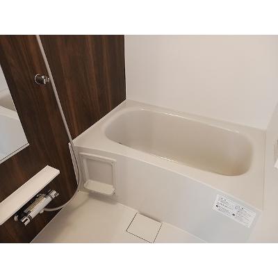 apartment 埼玉県北葛飾郡杉戸町杉戸３丁目９番２号 

↓地図はこちらから