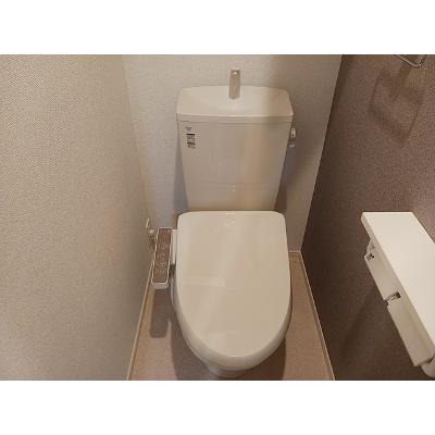 apartment 埼玉県北葛飾郡杉戸町杉戸３丁目９番２号 

↓地図はこちらから