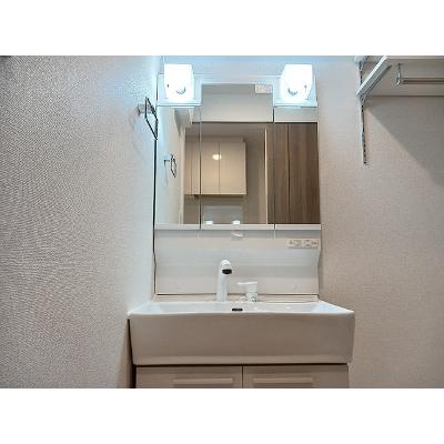 apartment 埼玉県北葛飾郡杉戸町杉戸３丁目９番２号 

↓地図はこちらから