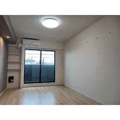 apartment 埼玉県北葛飾郡杉戸町杉戸３丁目９番２号 

↓地図はこちらから