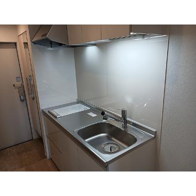 apartment 埼玉県北葛飾郡杉戸町杉戸３丁目９番２号 

↓地図はこちらから