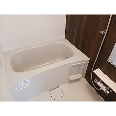 apartment 埼玉県北葛飾郡杉戸町杉戸３丁目９番２号 

↓地図はこちらから